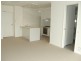 REF 23335/63 Whiteman Street, Southbank VIC 3006