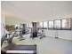 REF 23335/63 Whiteman Street, Southbank VIC 3006