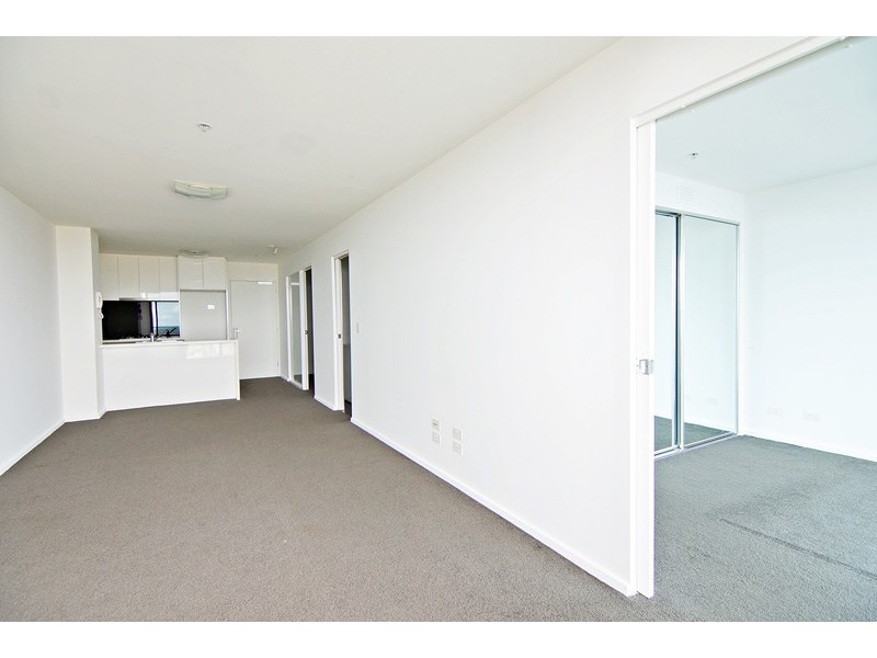 REF 23336/241 City Road, Southbank VIC 3006