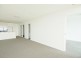 REF 23336/241 City Road, Southbank VIC 3006