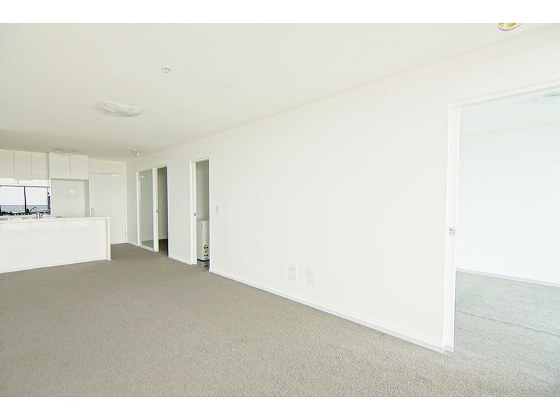 REF 23336/241 City Road, Southbank VIC 3006