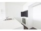 REF 23336/241 City Road, Southbank VIC 3006