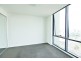 REF 23336/241 City Road, Southbank VIC 3006