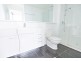 REF 23336/241 City Road, Southbank VIC 3006