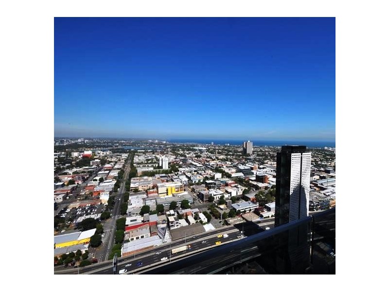 REF 23336/241 City Road, Southbank VIC 3006