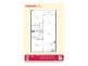 REF 23336/241 City Road, Southbank VIC 3006 Floorplan