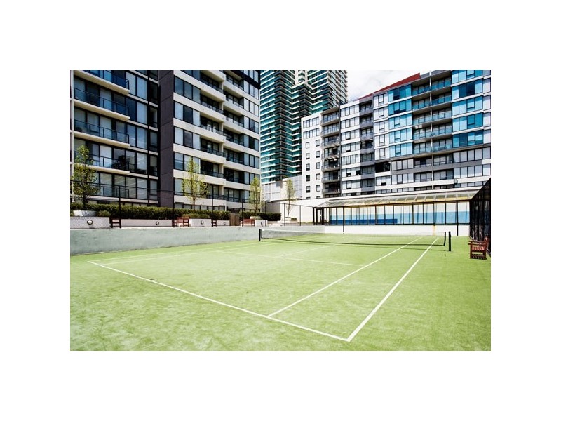 REF 23337/148 Wells Street, South Melbourne VIC 3205