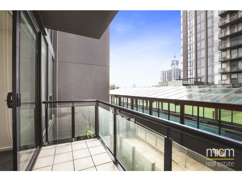 59/88 Kavanagh Street, Southbank VIC 3006