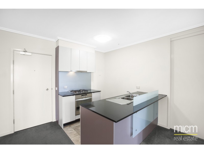 59/88 Kavanagh Street, Southbank VIC 3006