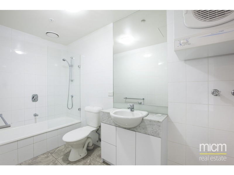 59/88 Kavanagh Street, Southbank VIC 3006