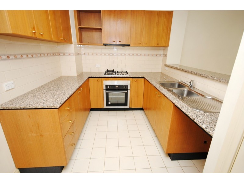 REF 23338/78 Wells Street, Southbank VIC 3006