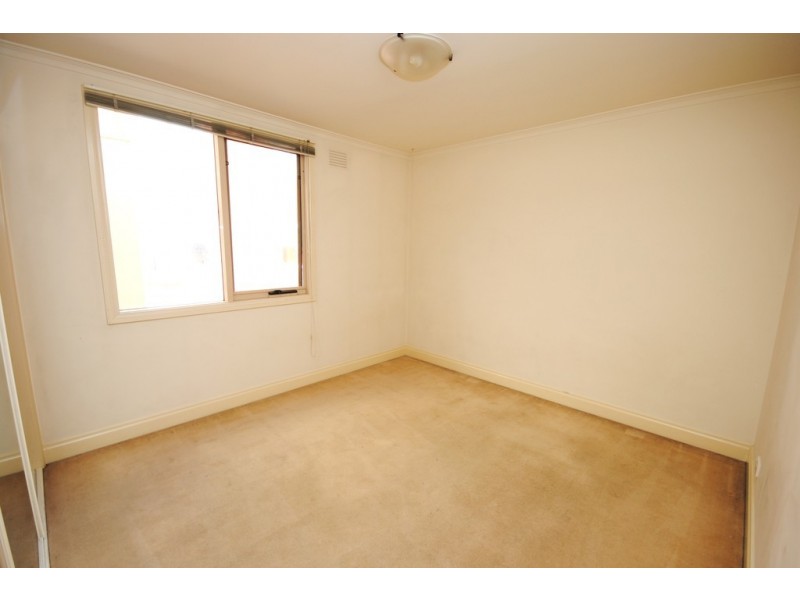 REF 23338/78 Wells Street, Southbank VIC 3006