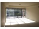 REF 23339/102 Wells Street, Southbank VIC 3006