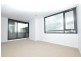 2510/80 A’Beckett Street, Melbourne VIC 3000