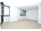 2510/80 A’Beckett Street, Melbourne VIC 3000