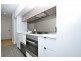 2510/80 A’Beckett Street, Melbourne VIC 3000