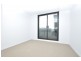 2510/80 A’Beckett Street, Melbourne VIC 3000