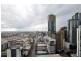 2510/80 A’Beckett Street, Melbourne VIC 3000