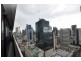 2510/80 A’Beckett Street, Melbourne VIC 3000