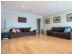 1/23-25 Finch Road, Werribee South VIC 3030