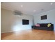 1/23-25 Finch Road, Werribee South VIC 3030