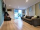 1/23-25 Finch Road, Werribee South VIC 3030