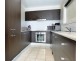 1/23-25 Finch Road, Werribee South VIC 3030