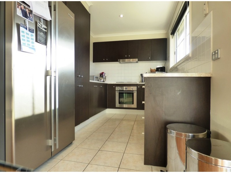 1/23-25 Finch Road, Werribee South VIC 3030
