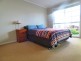 1/23-25 Finch Road, Werribee South VIC 3030