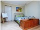 1/23-25 Finch Road, Werribee South VIC 3030