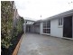 1/23-25 Finch Road, Werribee South VIC 3030