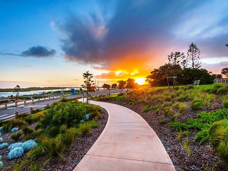 1/23-25 Finch Road, Werribee South VIC 3030
