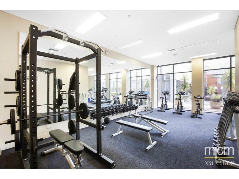 401/221 Sturt Street, Southbank VIC 3006