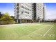 401/221 Sturt Street, Southbank VIC 3006