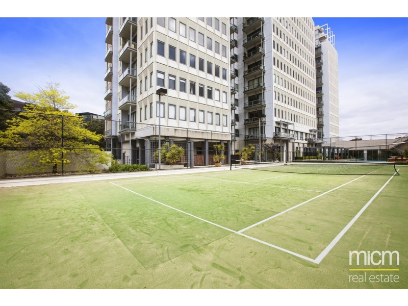 401/221 Sturt Street, Southbank VIC 3006
