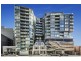 412/338 Kings Way, South Melbourne VIC 3205