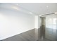 412/338 Kings Way, South Melbourne VIC 3205