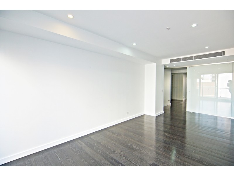 412/338 Kings Way, South Melbourne VIC 3205