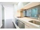412/338 Kings Way, South Melbourne VIC 3205