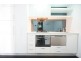412/338 Kings Way, South Melbourne VIC 3205