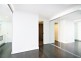 412/338 Kings Way, South Melbourne VIC 3205