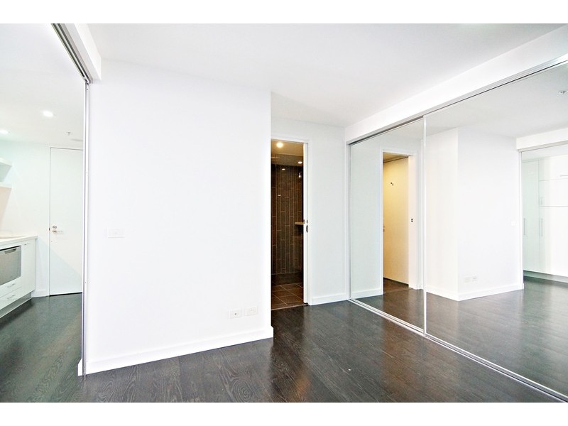 412/338 Kings Way, South Melbourne VIC 3205