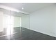 412/338 Kings Way, South Melbourne VIC 3205
