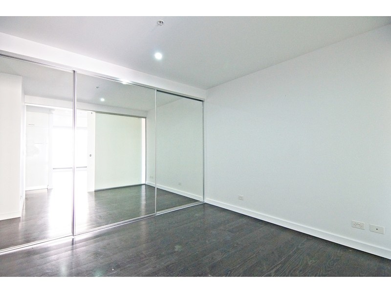 412/338 Kings Way, South Melbourne VIC 3205