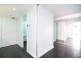 412/338 Kings Way, South Melbourne VIC 3205
