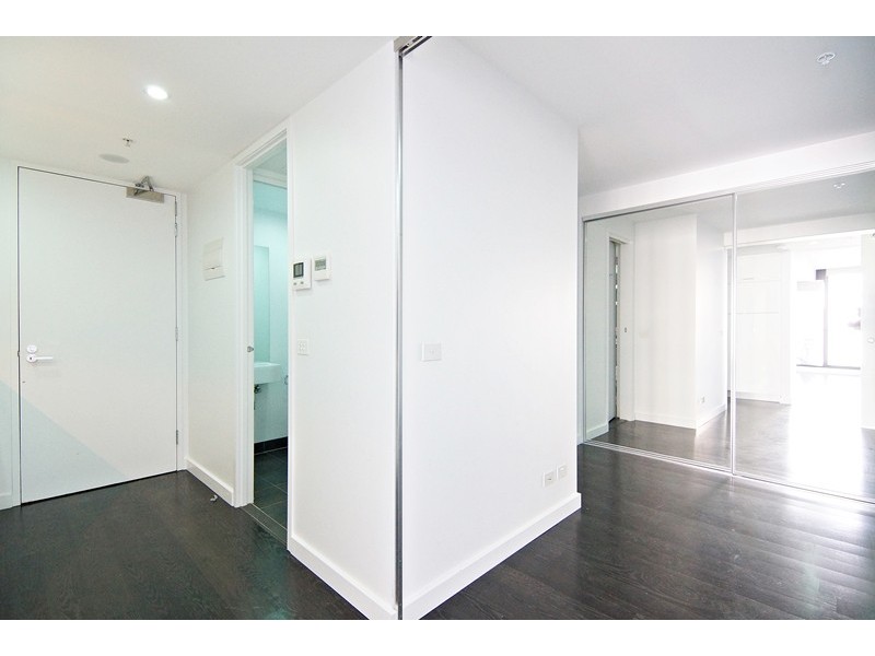 412/338 Kings Way, South Melbourne VIC 3205