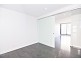 412/338 Kings Way, South Melbourne VIC 3205