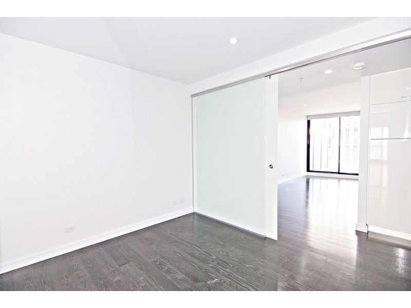 412/338 Kings Way, South Melbourne VIC 3205