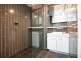412/338 Kings Way, South Melbourne VIC 3205