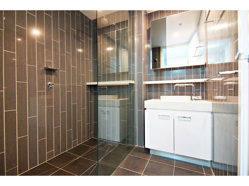 412/338 Kings Way, South Melbourne VIC 3205